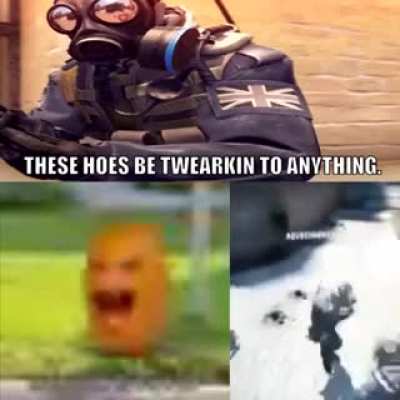 🍊