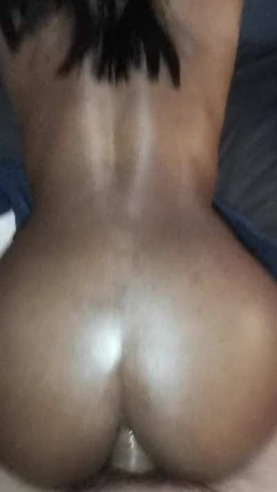 who wants full vid ? 😈