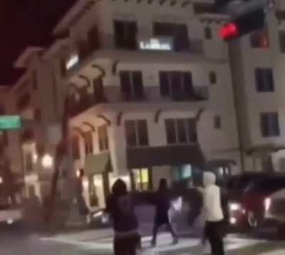 Назад в будущее