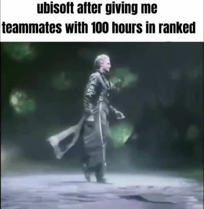 why