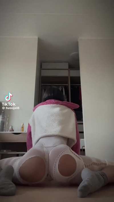 @husvjjal8