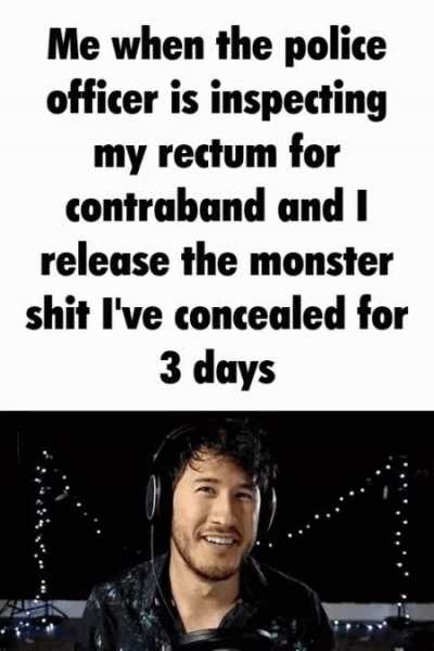 rectum