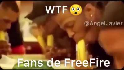WTF