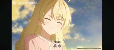 Anime Russified?
