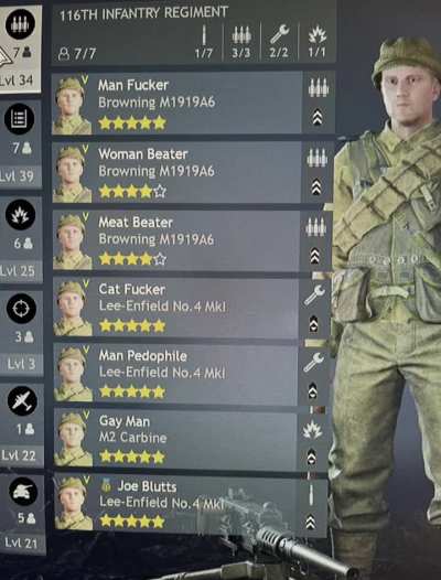 army strong