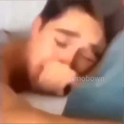 Deha Tuzcu ifsa