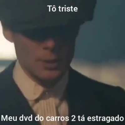 ✊😭