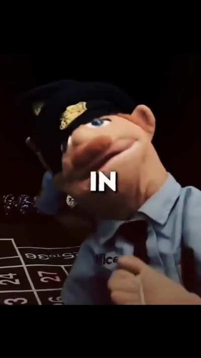 💀💀💀