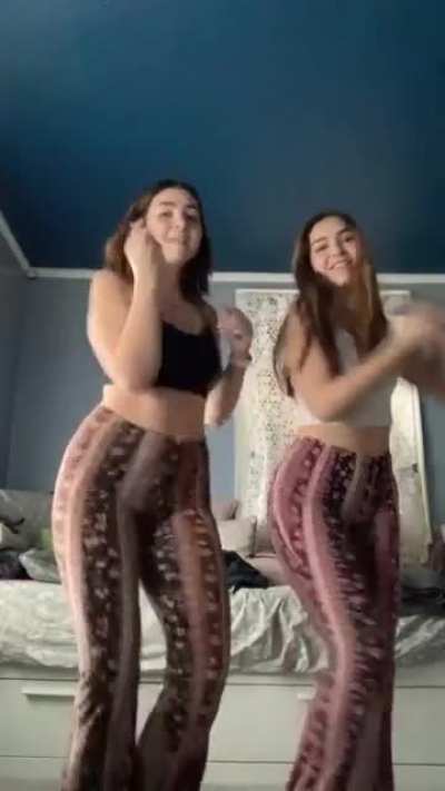 Hope y&rsquo;all enjoy 2 pawgs