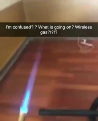 Bluetooth