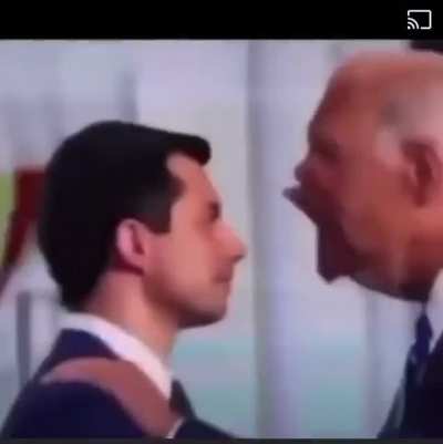 😧😧😧😧😧😧😧