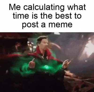 Based on a true story