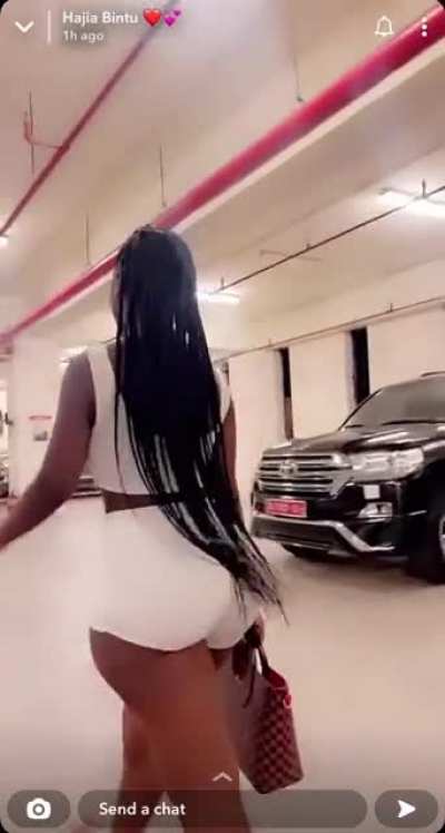 Gif version