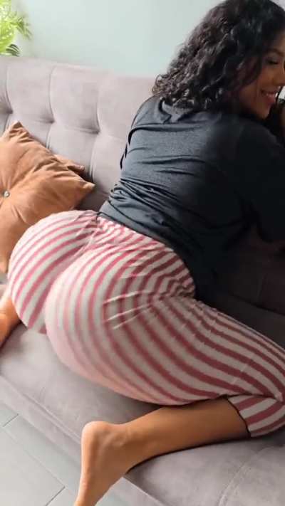 😍😍😍