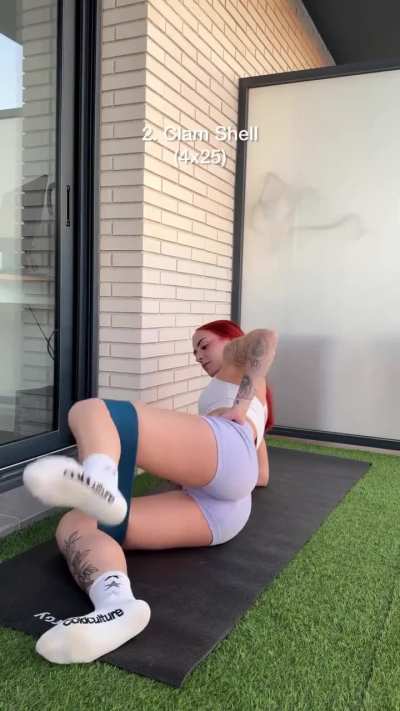 Ari