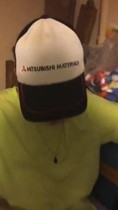 Mano????