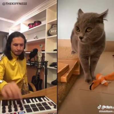 Remix