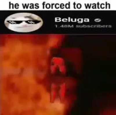 help this man