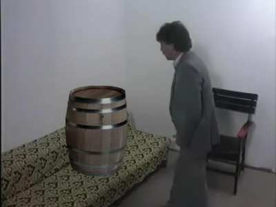 Aşkım neden b&ouml;yle yapıyorsun benim sevgime neden inanmıyorsun