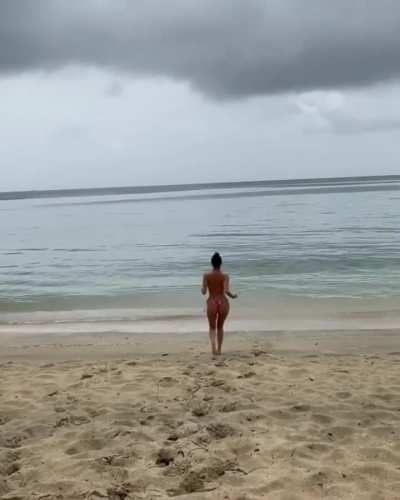 🍑