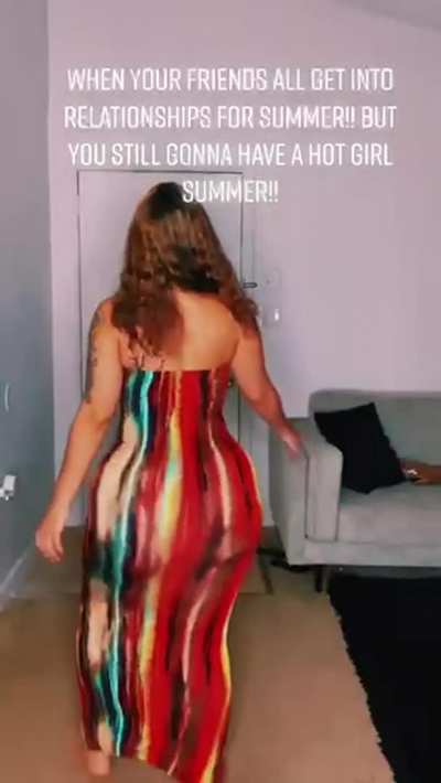 47 and still so fine