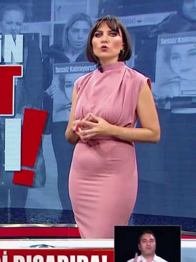 Ece &Uuml;ner