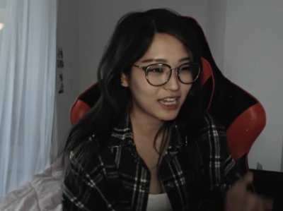 Hyoon stream comp