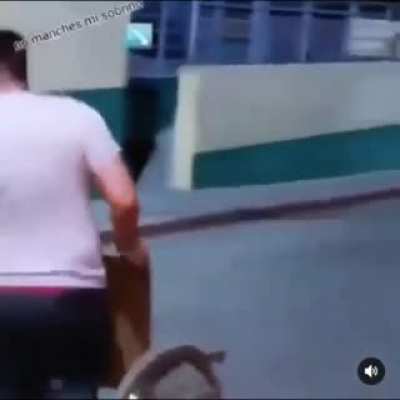 The full version of that video