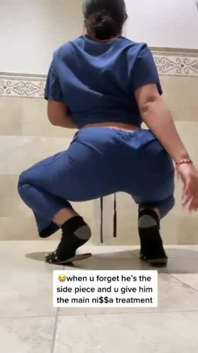 🍑