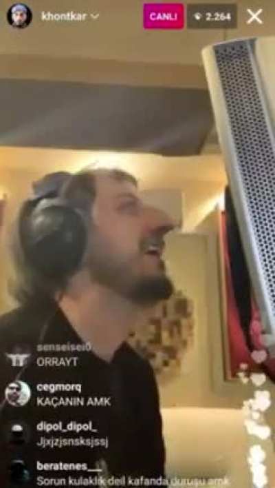 ♿♿♿♿♿♿