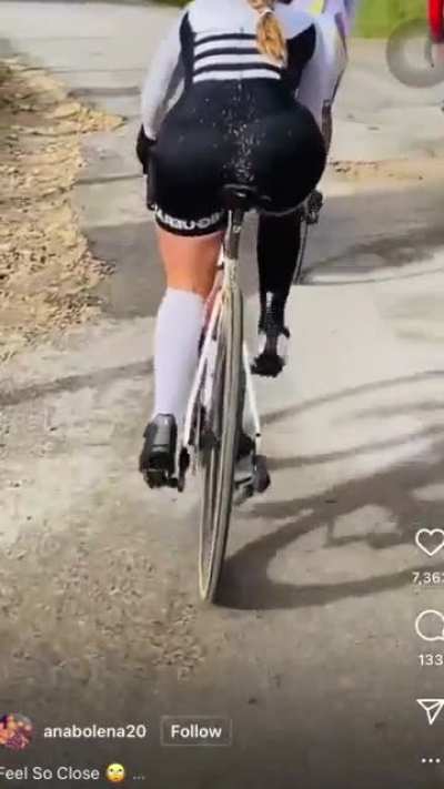 Biker