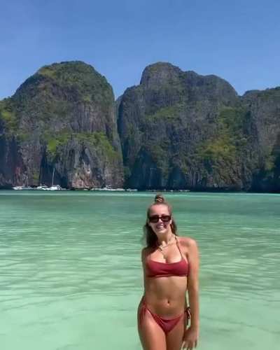 Wiktoria Gąsiewska