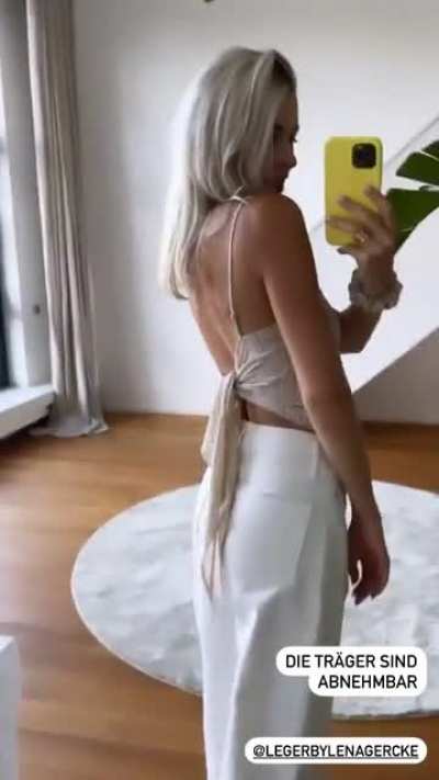 Pokies
