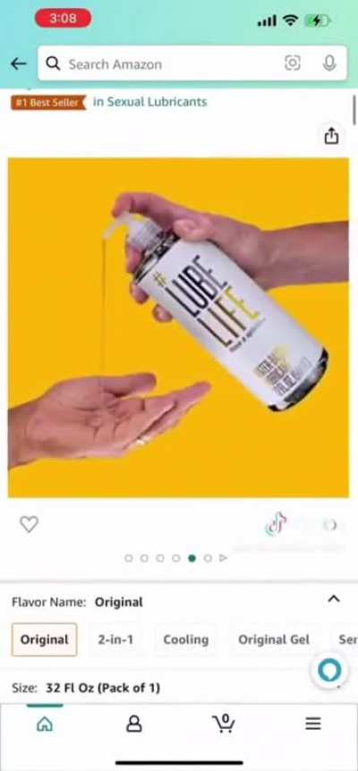 cursed_amazon_lube_photos