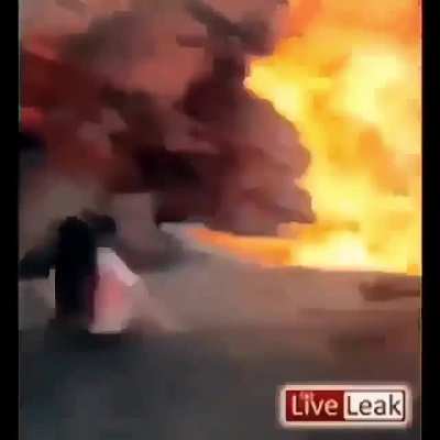 &Ccedil;ok g&uuml;zel bir deneyim.