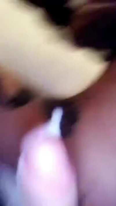 Big Ass GIF by botasdf