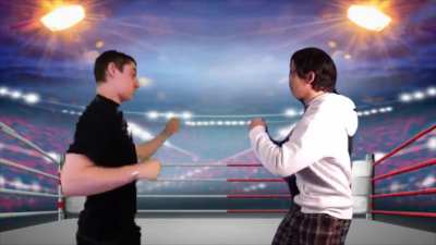 KSI and Logan was just the beginning...