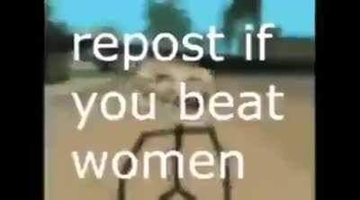 Rule