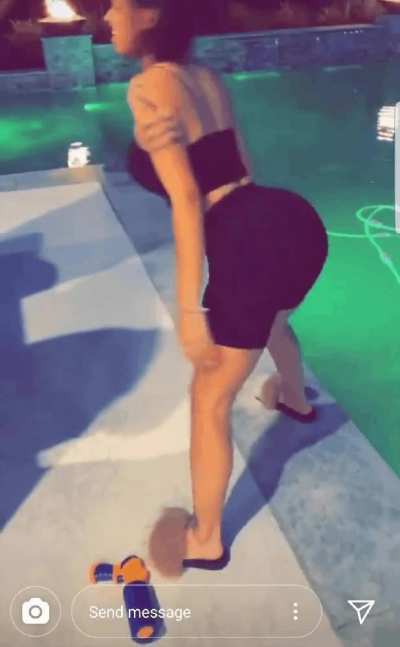Fuck it up