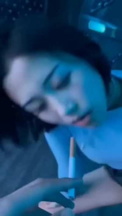 如何评价