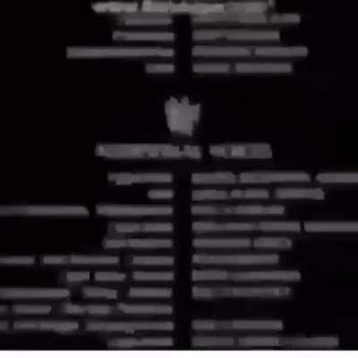eeefeee