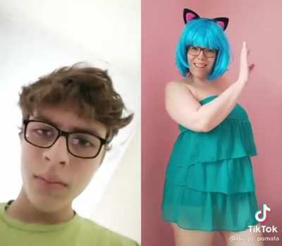 Funny