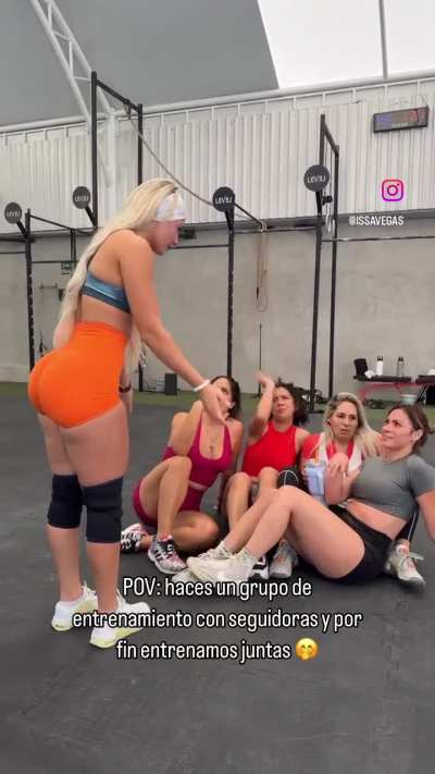 insta<wbr>Reels<wbr>_NSFW - Video #1272