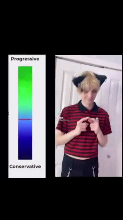 me_irl