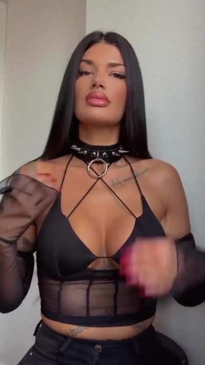 Bebiana Piedade