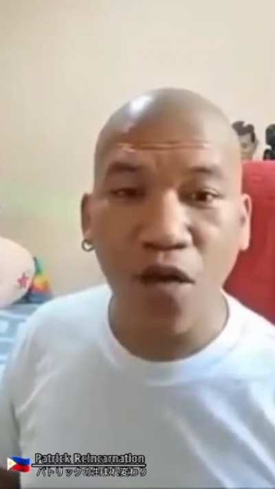 ctto
