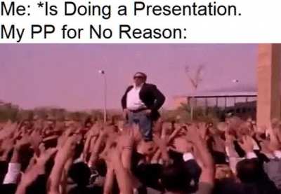 Gonna Give You Up