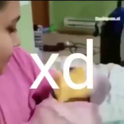 xd