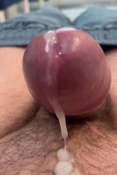 Please help me to clean!