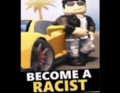 😎 créanme es lo mejor